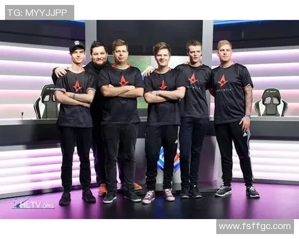 CS冬季大型锦标赛：Astralis选手devce展望未来目标