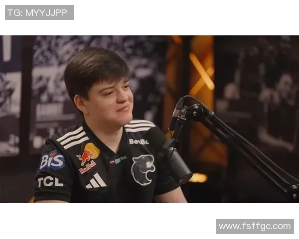 CS冬季大型锦标赛：MOUZ选手siuhy谈年轻指挥经验